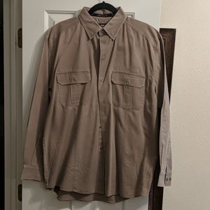 Harley davidson shirt